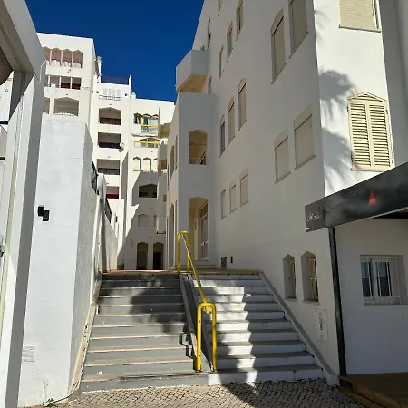 Apartment Sea View By Trip2portugal *