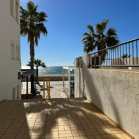 Sea View By Trip2portugal